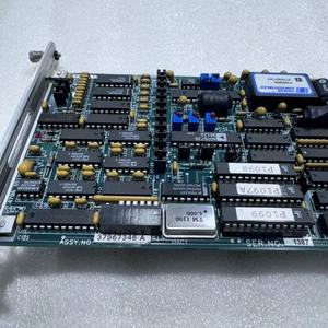 37967346 PAIO-131 แผงวงจร - Product Image 1