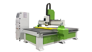 Chế biến gỗ nhà máy ván ép PVC Bảng điều chỉnh cắt khắc nhựa ván ép PVC bảng điều chỉnh cắt MDF gỗ <span class=keywords><strong>CNC</strong></span> Router máy - Product Image 6