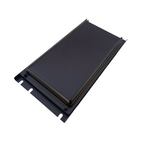 Tarjeta de Control Lógica DQ0006981 Nueva Pieza de Repuesto para Montacargas Eléctrico Doosan Daewoo 1-1.8T - Product Image 2