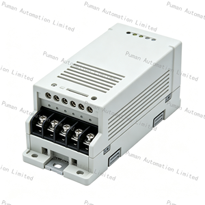 Módulo PLC PAC 1794-TBKD Sellado de Fábrica Original, Módulo de Entrada, Controlador PLC 1794TBKD - Product Image 1