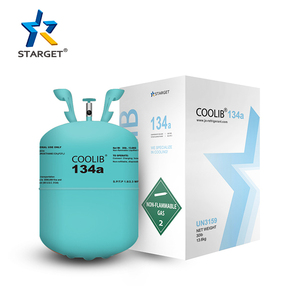 <span class=keywords><strong>Gas</strong></span> refrigerante r134a pequeña 1000g r134a <span class=keywords><strong>de</strong></span> <span class=keywords><strong>gas</strong></span> refrigerante - Product Image 1
