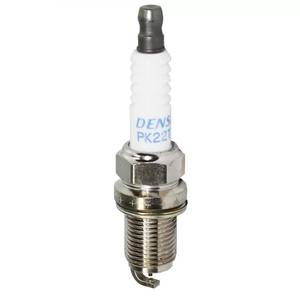 高品质电装铱火花塞4514 PK22TT原始设备制造商18-muxt12 UPT11P IK22TT 1496 LPG1 PQ20TT - Product Image 3