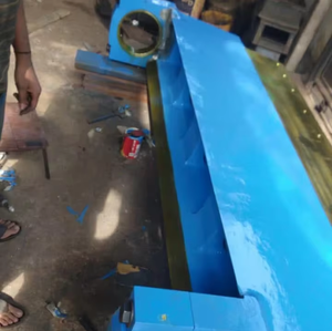 Piezas de motor de mecanizado de fundición a presión personalizadas de alta calidad, suministro directo de fábrica de nueva maquinaria de guía de distribución de fundición - Product Image 1