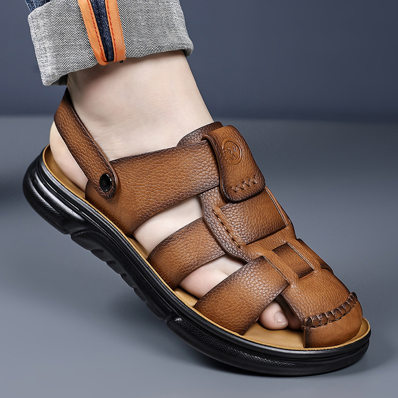 XC Kaki 3368