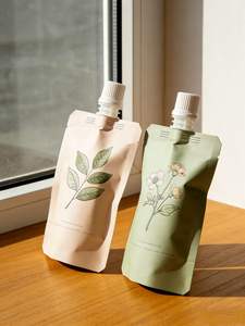 Bolsa de Almacenamiento para Aceites Esenciales, 100 Compartimentos, Estuche de Viaje para Botellas <span class=keywords><strong>Doterra</strong></span>, Funda Protectora contra el Polvo para Aromaterapia - Product Image 3