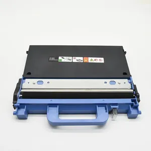 Caja de tóner residual MJL 1pc WT-320CL (WT320CL) para Brother <span class=keywords><strong>HL</strong></span> L8250 L8260 <span class=keywords><strong>L8360</strong></span> L9200 L9300 L9310 L8600 L8610 L8850 L8900 L9550 L9570 - Product Image 3