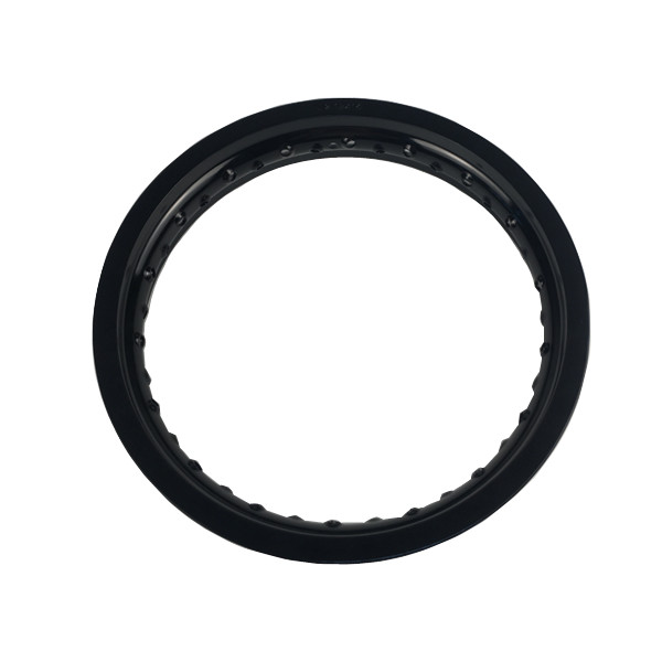 WANOUオートバイ部品36穴14インチホイールリム| Alibaba.com