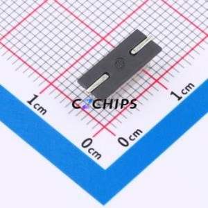 SWXJHBCVH0-6.780000 Crystal (Passive) HC-49S-SMD Crystal Oscillator SMD Crystal Oscillator 6.78MHz 20ppm 20pF - Product Image 2