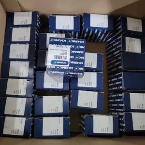 قابض روبوت PGN-plus وقطع غيار روبوت عامة لمقابض الشانك - Product Image 3