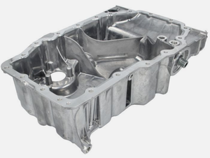 Cárter de aceite de motor de alta calidad al por mayor para AUDI A1City Carver A3 CUPRA SEAT <span class=keywords><strong>Arona</strong></span> SKODA <span class=keywords><strong>VW</strong></span> 17-21 OEM 05E103601C 04C907660A - Product Image 2