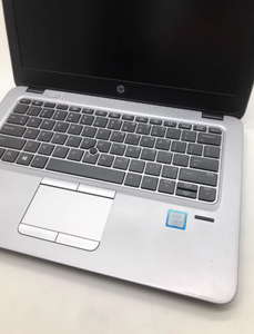 <span class=keywords><strong>Mejor</strong></span> <span class=keywords><strong>precio</strong></span> ordenador <span class=keywords><strong>portátil</strong></span> usado <span class=keywords><strong>HP</strong></span> Elitebook 820 G4 I5 8 + 256GB <span class=keywords><strong>portátil</strong></span> de buena <span class=keywords><strong>calidad</strong></span> Notebook - Product Image 2