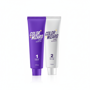 Épilateur électrique permanent pour cheveux, fixation de couleur, sûr, avec livraison gratuite - Product Image 1