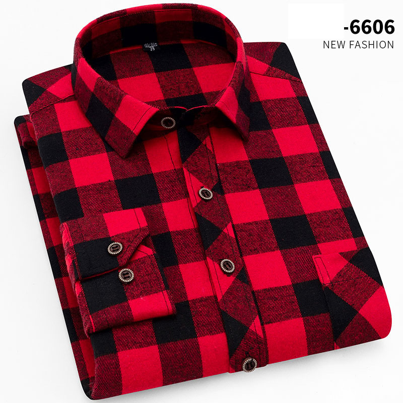 C3-red/black