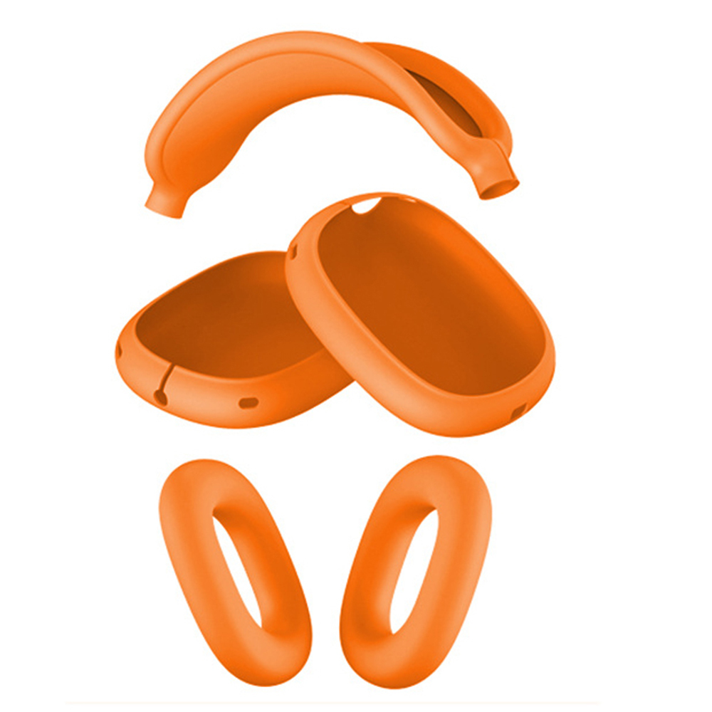 Naranja 5 en 1