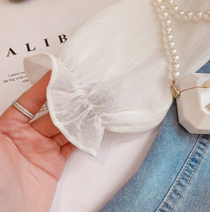 2023 vendita calda bambini all'ingrosso ragazze bambino bambini vestiti imposta estate stilista fiore <span class=keywords><strong>bambina</strong></span> vestito - Product Image 3