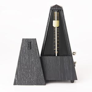 Fabricant Batch Mechanical Tempo Device Tower Type Movement Pur Copper Piano Special Guitar Musical <span class=keywords><strong>Instrument</strong></span> Universal - Product Image 4