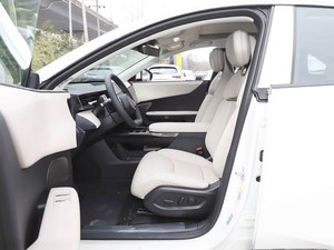 <span class=keywords><strong>Auto</strong></span> Usado, <span class=keywords><strong>Auto</strong></span> Nuevo, Autos Chinos Más Baratos, <span class=keywords><strong>Mazda</strong></span> EZ-60 2026, Eléctrico Puro 600 Pro, <span class=keywords><strong>Auto</strong></span> de Nueva Energía EV/BEV, Gran Autonomía, Estilo Exterior - Product Image 5