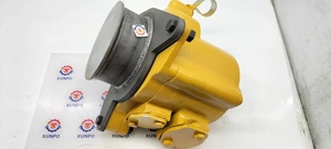 175-2787 1752787 Gear Pump cho d5n d6n máy kéo động cơ - Product Image 5