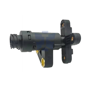 Sensor de altura Sensor de nivel Uso de MA Heavy Truck OE 0025426718 41200708 1448082 1934585 81259370040 4410501230 1524843 - Product Image 5