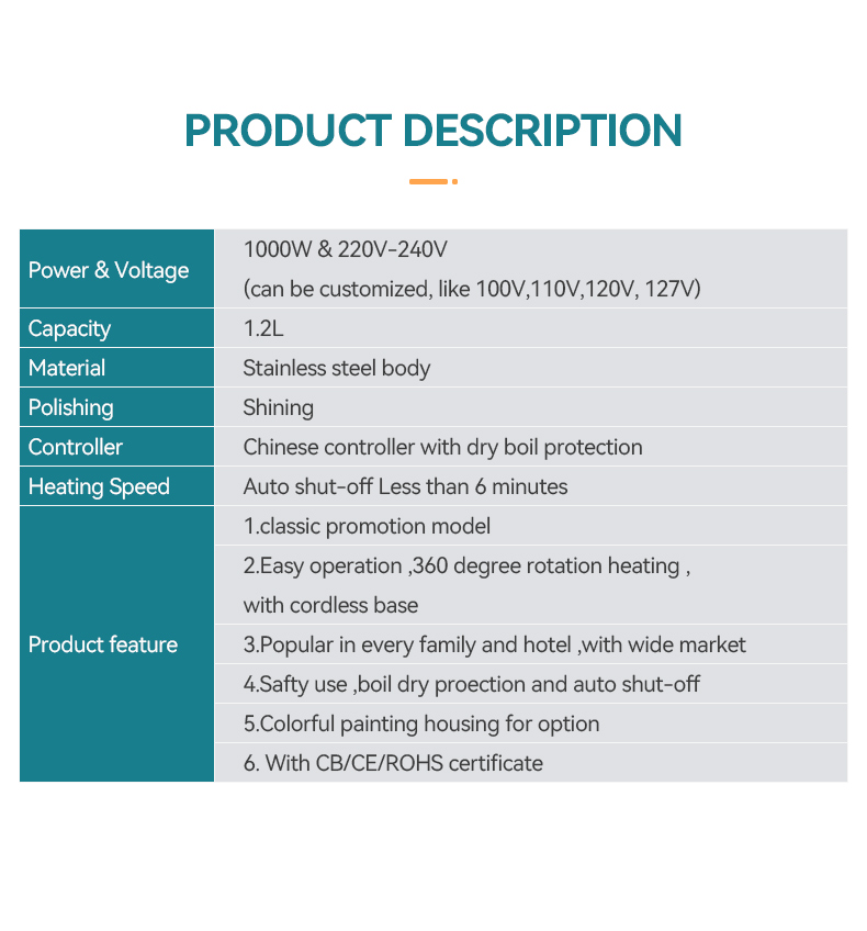 product-1-1