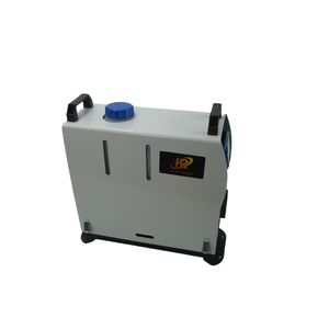 OkyRie, nuevo diseño, estacionamiento autónomo, combustible, <span class=keywords><strong>caravana</strong></span>, 12V, 24V, calentadores diésel, 5KW, 8KW, pantalla azul, sistemas de aire acondicionado LCD - Product Image 1