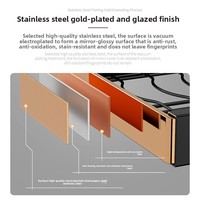 Chaises de salle à manger vintage en plastique style européen avec dossier en rotin pour l'intérieur, les hôtels, les mariages et les banquets - Vente en gros pour le commerce extérieur