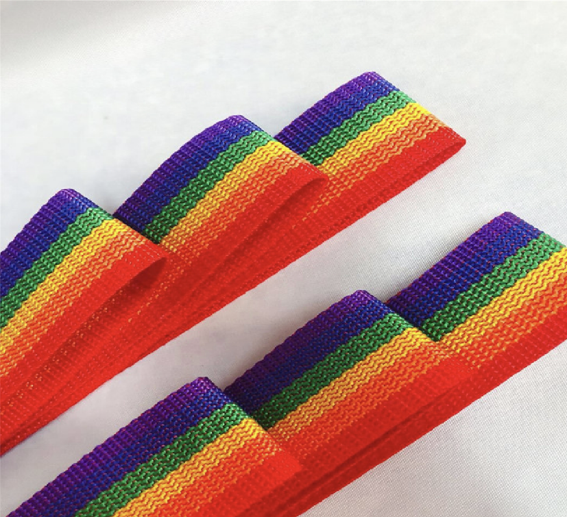 Акустическая гитара