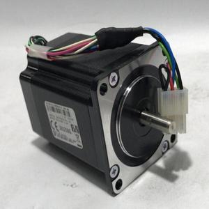 Moteur AC PLC 80MPD5300S000-01EV B0 - Product Image 1
