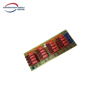 Controlador de Salida Digital Original Nuevo MU-PDOX02 51304487-100 en Stock, Envío Rápido, Repuestos PLC de Grado Industrial - Product Image 2