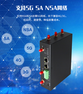 Hot bán ax3000 công nghiệp CPE Chất lượng cao mt7981 Chipset mở khóa 5G modem wifi6 <span class=keywords><strong>Router</strong></span> nsa Giải pháp mạng tường lửa VPN - Product Image 3