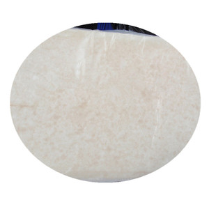 أفضل سعر لمطاط البولي إيزوبرين الاصطناعي / مطاط الإيزوبرين IR 80 - Product Image 5