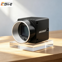 Caméra industrielle de balayage de zone HIKROBOT MV-CH120-20UM/UC V4 12MP OnSemi XGS12000 USB 3.0, 28fps, 4096x3072, ultra-rapide, temps réel