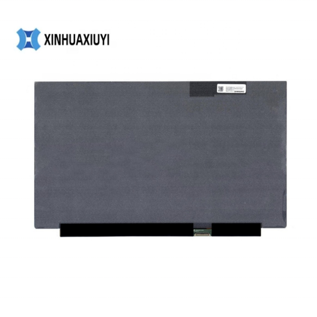 Hot Sale 15.6" OLED Laptop LCD OLED Screen ATNA56YX03 for ASUS M3500Q K3500p M5100U M6500 1920*1080 30 Pins LCD Display Monitor