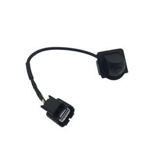 Honda Reverse <b>Camera</b> 39530-TBA-A01 <b>Night</b> View Rear View For Civic FC1 2016 2021 12V - Product Image 1