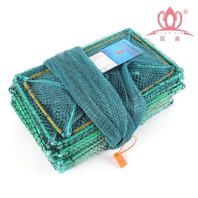 High Quality Ultra Strong Nylon PA6