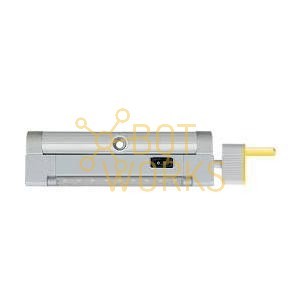 Elfin 050PEL1C - Nuovo - Product Image 1