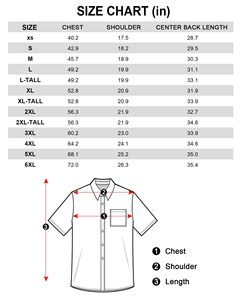 Camicia estiva <span class=keywords><strong>con</strong></span> camicia da <span class=keywords><strong>uomo</strong></span> in cotone e lino a maniche corte Casual <span class=keywords><strong>con</strong></span> bottoni leggeri - Product Image 6