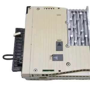 Amplificador SGDV-R90A11B Yaskaw 0.1kW Automatización Industrial - Product Image 2