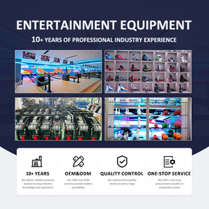 Máquina de Bolos Automática Profesional para Bolos de Cricket y Accesorios de Bolos para Salón de Bolos y Recreación - Product Image 6