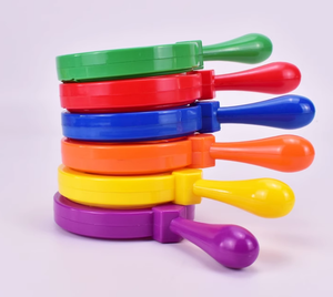Gran Venta <span class=keywords><strong>de</strong></span> lupas <span class=keywords><strong>de</strong></span> juguete <span class=keywords><strong>de</strong></span> plástico <span class=keywords><strong>de</strong></span> alta calidad, lupas acrílicas <span class=keywords><strong>para</strong></span> niños <span class=keywords><strong>de</strong></span> colores baratas al por mayor. - Product Image 2
