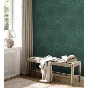 ม้วนวอลล์เปเปอร์393383 - Product Image 6