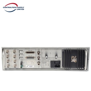 Capteur de proximité Bently Nevada 108000-02 pour automatisation PLC, en aluminium, pour programmation PLC - Product Image 2