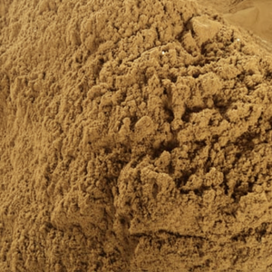 Farine de poisson 65% de protéines, spécifications de la farine de poisson - Product Image 1