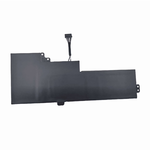 Hot Selling Polymer Internal Fast Charge 01AV421 <b>Battery</b> for Lenovo ThinkPad T470 T480 A475 A485 - Product Image 6