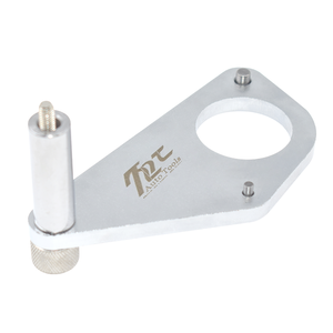 Kit d'outils de <span class=keywords><strong>calage</strong></span> de <span class=keywords><strong>distribution</strong></span> moteur 303-1595 303-1600 303-1594 pour Jaguar Land Rover Evoque Ford Edge Volvo - Acier - Product Image 3
