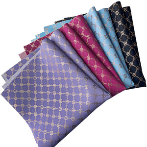 Bán Buôn 0.6-0.7 Mm Khắc Kim Cương Khuôn Mẫu In Ấn Da Tổng Hợp Cho Cung Bông Tai Túi May Thủ Công Bọc - Product Image 2