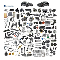 Autres pièces détachées automobiles utilisées pour E34 F 30 E30 F20 E39 325I E 34 E36 E28