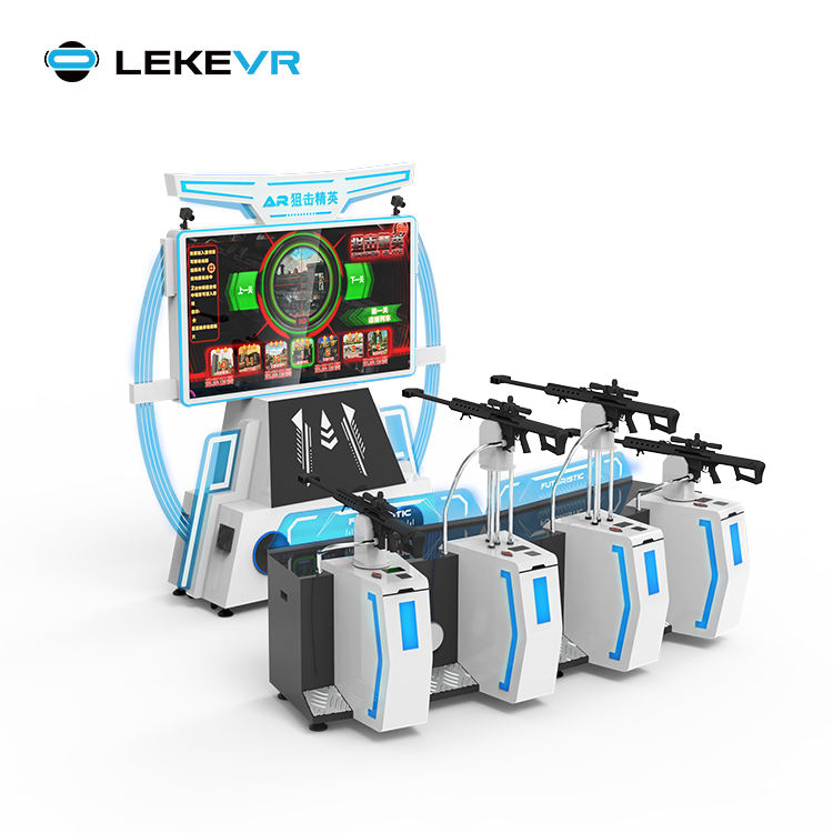 Blanc &amp; bleu &amp; noir