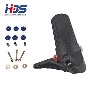 <span class=keywords><strong>J</strong></span> <span class=keywords><strong>C</strong></span> <span class=keywords><strong>B</strong></span>旧バージョンパーキンスエンジン用燃料リフトポンプ1104D-44T/1104D-44TA/1104C-44/1104C-44T OEM 4132A018/4132A014バックホーローダー - Product Image 5