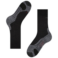 Chaussettes décontractées pour hommes, confortables, respirantes, antidérapantes, en coton mélangé doux, écologiques, séchage rapide, épaisseur standard pour l'hiver